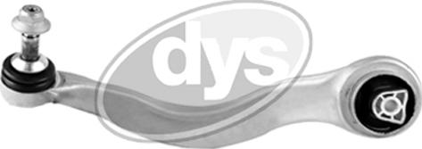 DYS 26-27674 - Bras de liaison, suspension de roue droxauto.com