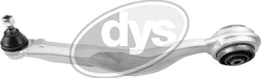 DYS 26-27044 - Bras de liaison, suspension de roue droxauto.com