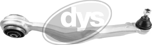 DYS 26-27043 - Bras de liaison, suspension de roue droxauto.com