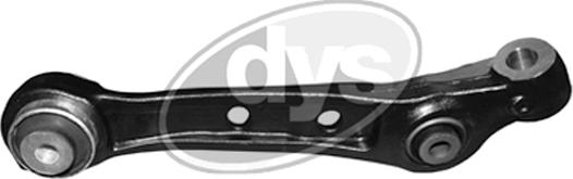 DYS 26-27053 - Bras de liaison, suspension de roue droxauto.com
