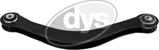 DYS 26-27176 - Bras de liaison, suspension de roue droxauto.com