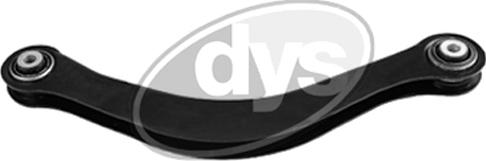 DYS 26-27177 - Bras de liaison, suspension de roue droxauto.com
