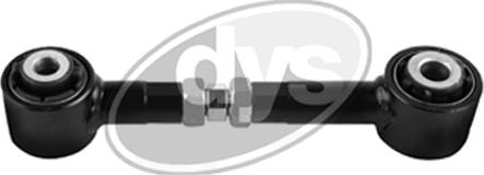 DYS 26-27809 - Bras de liaison, suspension de roue droxauto.com