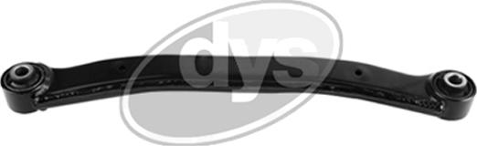 DYS 26-27804 - Bras de liaison, suspension de roue droxauto.com