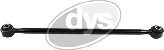 DYS 26-27826 - Bras de liaison, suspension de roue droxauto.com