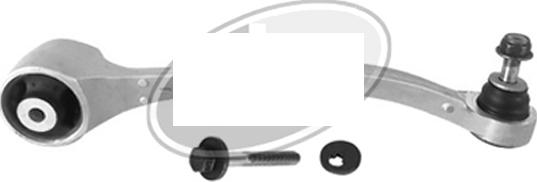 DYS 26-27394-198 - Bras de liaison, suspension de roue droxauto.com