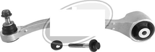 DYS 26-27395-198 - Bras de liaison, suspension de roue droxauto.com