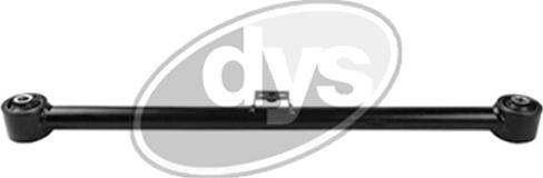 DYS 26-27262 - Bras de liaison, suspension de roue droxauto.com