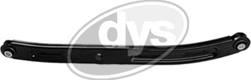 DYS 26-27284 - Bras de liaison, suspension de roue droxauto.com