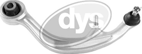 DYS 26-27270 - Bras de liaison, suspension de roue droxauto.com
