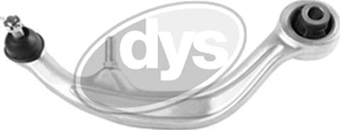 DYS 26-27271 - Bras de liaison, suspension de roue droxauto.com