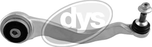 DYS 26-27780 - Bras de liaison, suspension de roue droxauto.com
