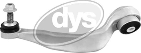 DYS 26-27779 - Bras de liaison, suspension de roue droxauto.com