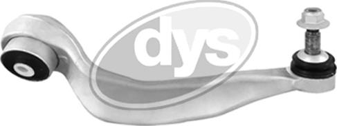 DYS 26-27778 - Bras de liaison, suspension de roue droxauto.com