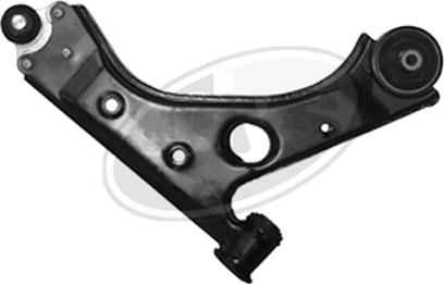 DYS 20-90505-1 - Bras de liaison, suspension de roue droxauto.com