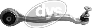 DYS 20-47821 - Bras de liaison, suspension de roue droxauto.com