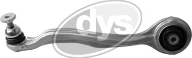 DYS 20-47822 - Bras de liaison, suspension de roue droxauto.com