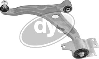 DYS 20-04422 - Bras de liaison, suspension de roue droxauto.com