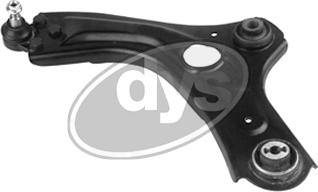 DYS 20-04559 - Bras de liaison, suspension de roue droxauto.com