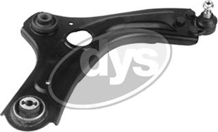 DYS 20-04558 - Bras de liaison, suspension de roue droxauto.com