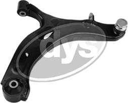 DYS 20-04384 - Bras de liaison, suspension de roue droxauto.com