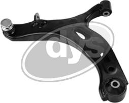 DYS 20-04385 - Bras de liaison, suspension de roue droxauto.com
