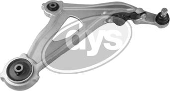 DYS 20-04380 - Bras de liaison, suspension de roue droxauto.com