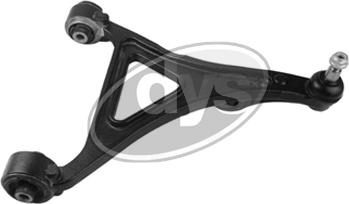 DYS 20-04260 - Bras de liaison, suspension de roue droxauto.com