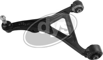 DYS 20-04261 - Bras de liaison, suspension de roue droxauto.com