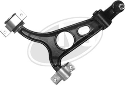 DYS 20-05920-1 - Bras de liaison, suspension de roue droxauto.com
