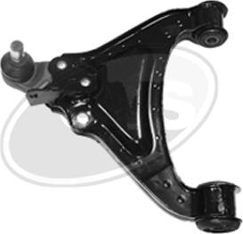 DYS 20-05631-2 - Bras de liaison, suspension de roue droxauto.com