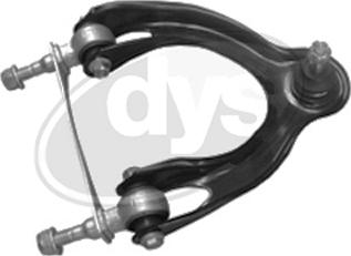 DYS 20-06723-1 - Bras de liaison, suspension de roue droxauto.com