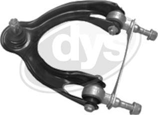 DYS 20-06723-2 - Bras de liaison, suspension de roue droxauto.com