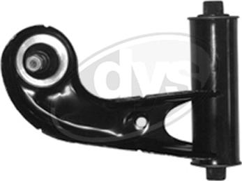 DYS 20-00963-1 - Bras de liaison, suspension de roue droxauto.com