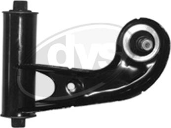 DYS 20-00963-2 - Bras de liaison, suspension de roue droxauto.com