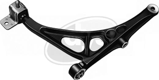 DYS 20-00901-1 - Bras de liaison, suspension de roue droxauto.com