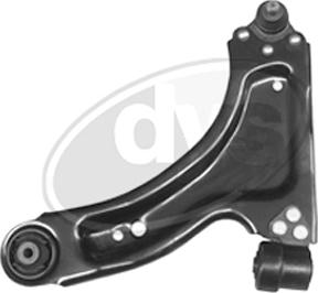 DYS 20-00485-2 - Bras de liaison, suspension de roue droxauto.com