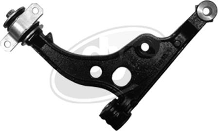 DYS 20-00693-2 - Bras de liaison, suspension de roue droxauto.com