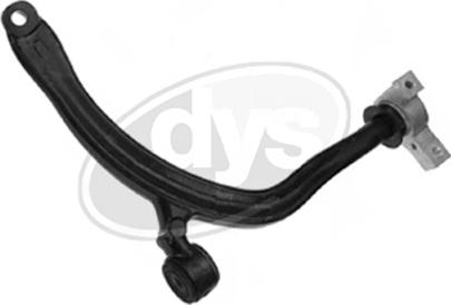 DYS 20-00623-2 - Bras de liaison, suspension de roue droxauto.com
