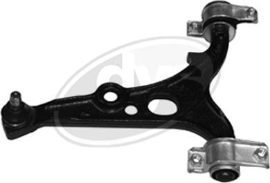 DYS 20-00145 - Bras de liaison, suspension de roue droxauto.com