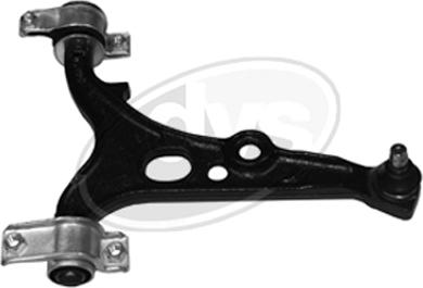 DYS 20-00146 - Bras de liaison, suspension de roue droxauto.com