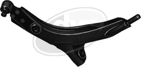 DYS 20-00148-1 - Bras de liaison, suspension de roue droxauto.com