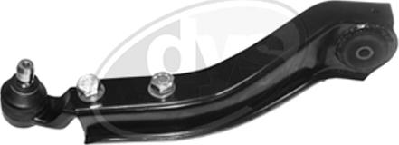 DYS 20-00147-1 - Bras de liaison, suspension de roue droxauto.com