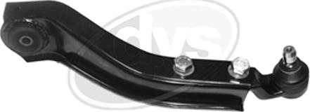 DYS 20-00147-2 - Bras de liaison, suspension de roue droxauto.com