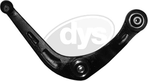 DYS 20-00848-1 - Bras de liaison, suspension de roue droxauto.com
