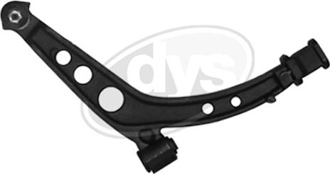 DYS 20-00241-1 - Bras de liaison, suspension de roue droxauto.com