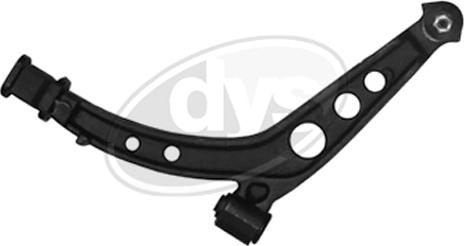 DYS 20-00241-2 - Bras de liaison, suspension de roue droxauto.com