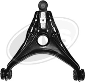 DYS 20-00209 - Bras de liaison, suspension de roue droxauto.com