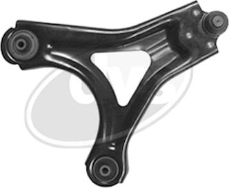 DYS 20-00766-2 - Bras de liaison, suspension de roue droxauto.com