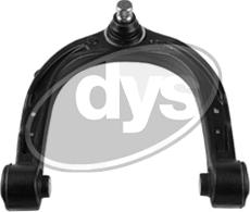 DYS 20-03085 - Bras de liaison, suspension de roue droxauto.com